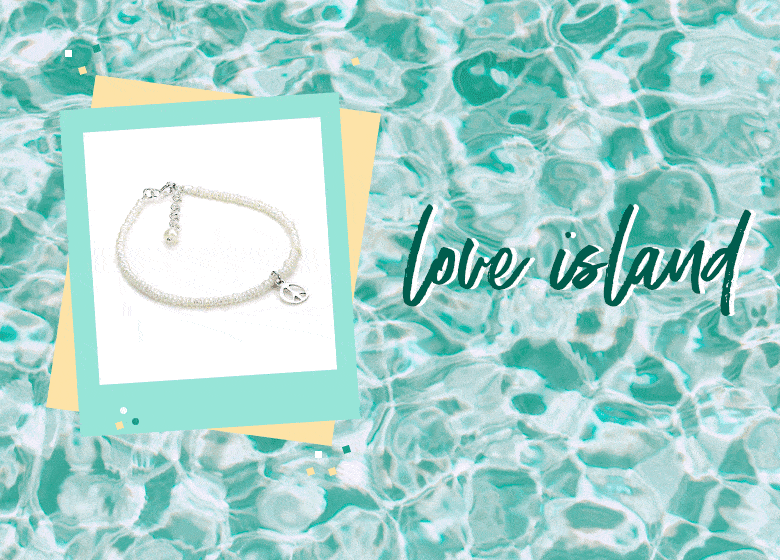 get the love island look - 2019 edition