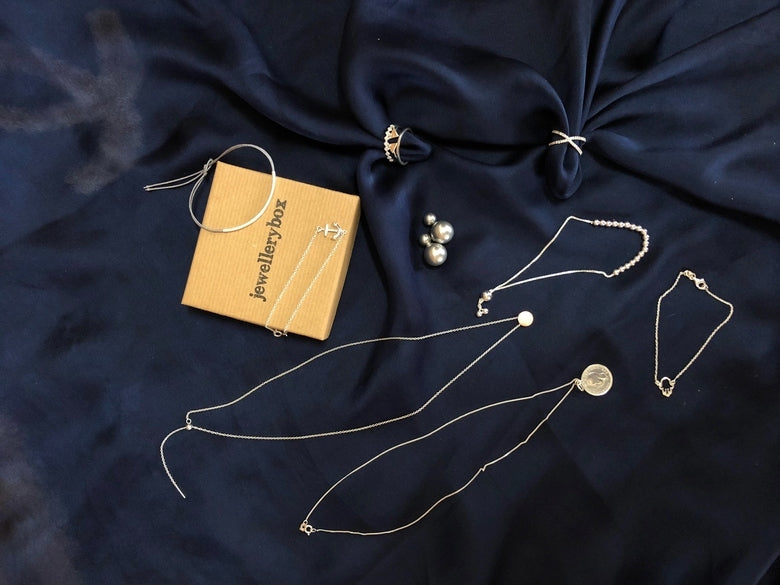10 sterling silver staples everyone needs in their collection