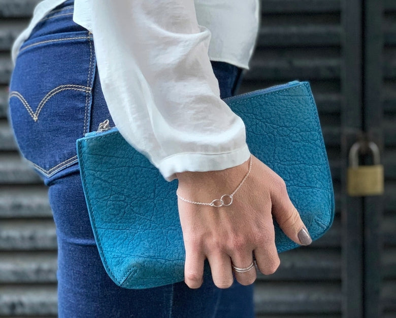 timeless pieces of jewellery everyone needs