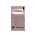 Petit sac à fermeture éclair Intercept anti-ternissement 5 cm x 8 cm