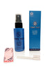 Spray liquide de polissage pour argent Town Talk 50 ml