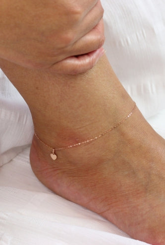 le partenaire idéal