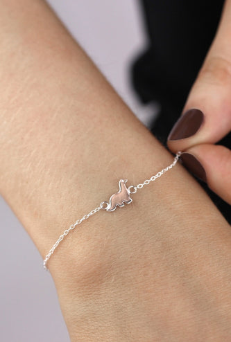 des bijoux que les enfants vont adorer