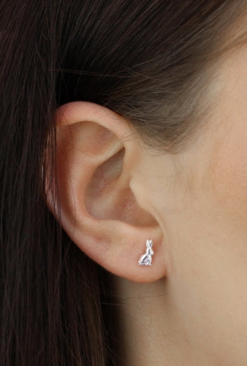 Boucles d oreilles enfants