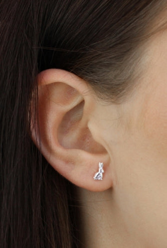 Boucles d'oreilles pour enfants