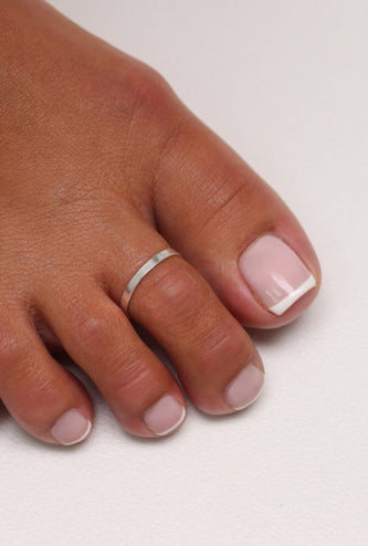 Le partenaire idéal !