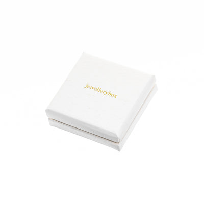 Upgrade Product Image