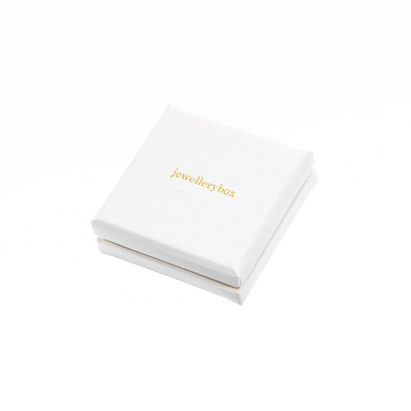 Packaging Product Image