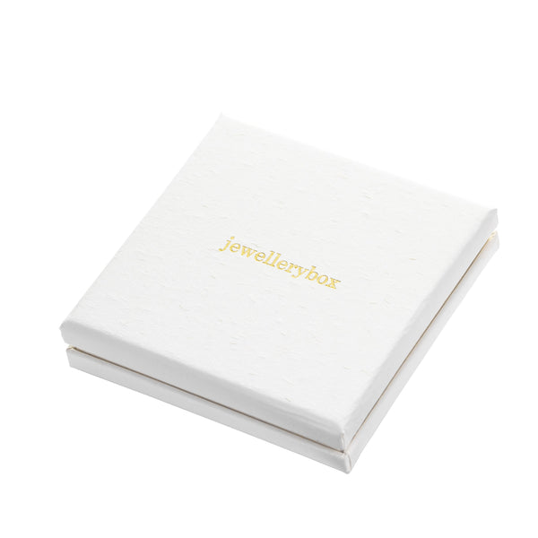 Packaging Product Image