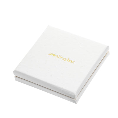 Upgrade Product Image