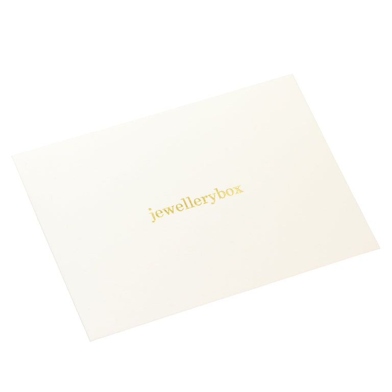 Enveloppe JB