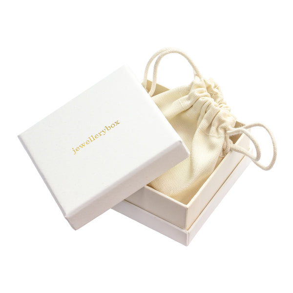 Packaging Product Image