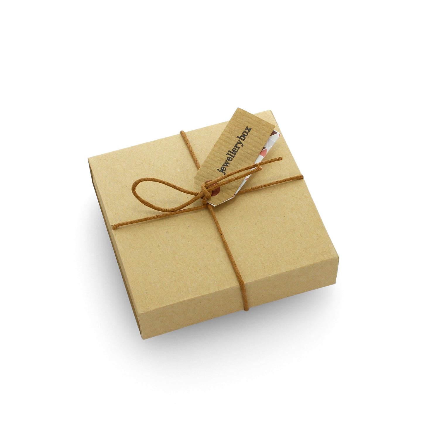 Emballage de mise à niveau de la boîte à bracelets JB