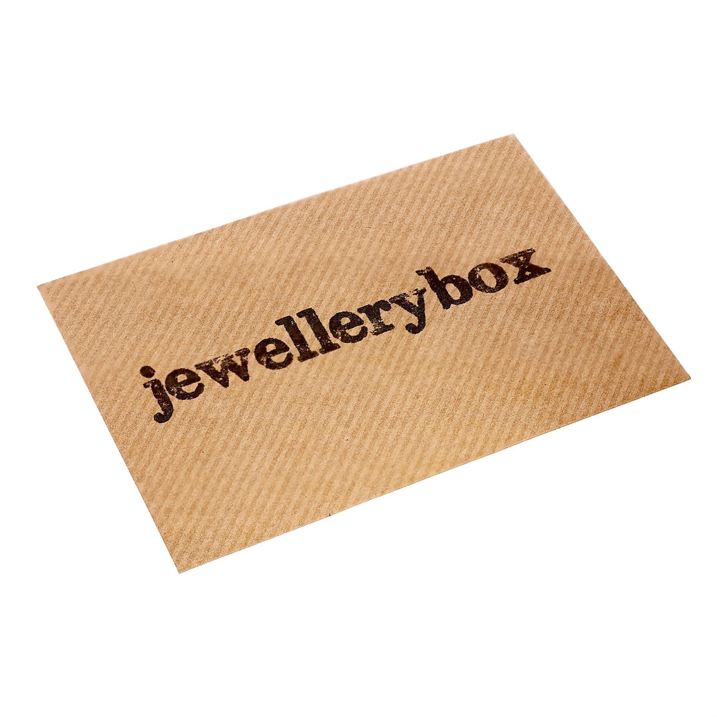 Fermoir à bille de rechange en argent sterling pour bracelet HAR-0023