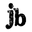 jewellerybox.fr logo