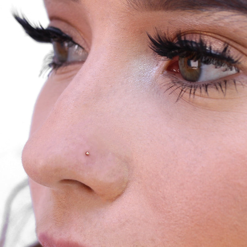 Clou 0.9mm
