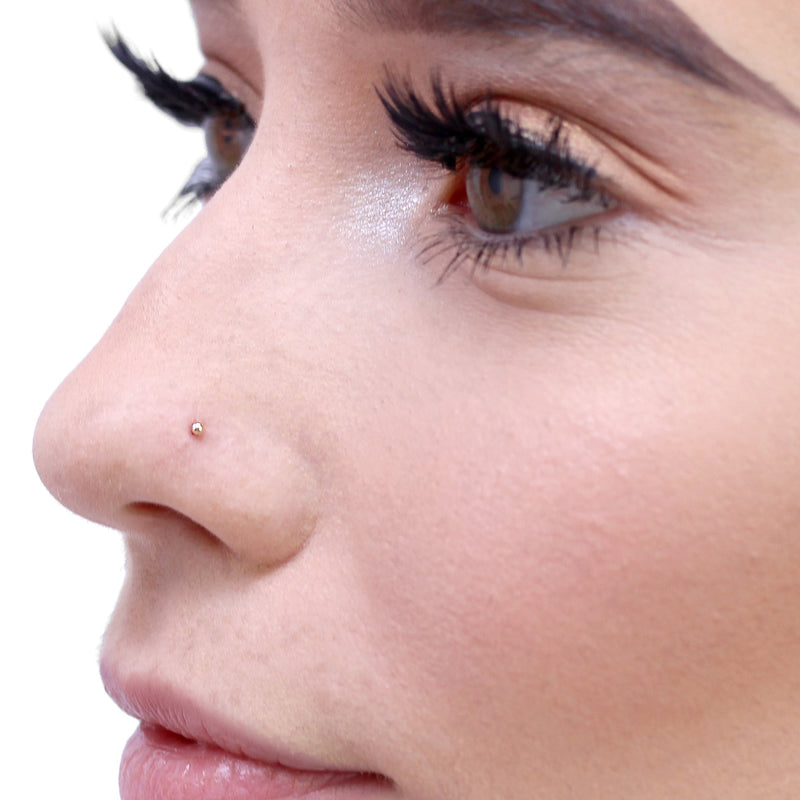 Clou 1.5mm