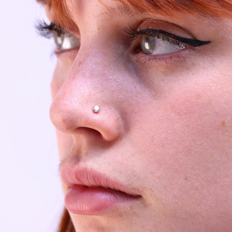 Clou 3mm