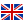 Royaume-Uni Flag